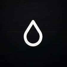 Delta Executor APK APK